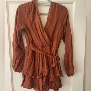 NEW Altard State Romper
